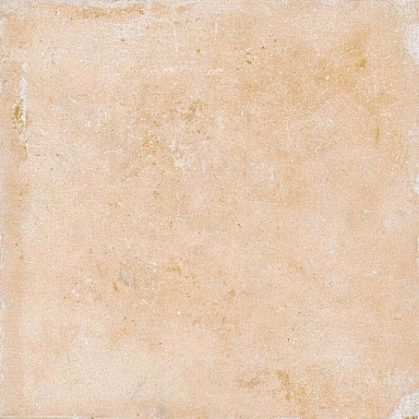 Керамогранит Geotiles Terracotta Siena 45x45