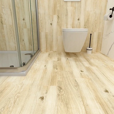 Bianko Eurotile