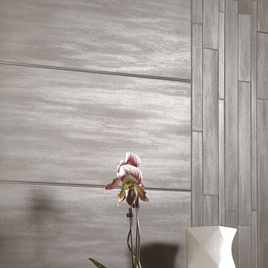 Koshi Imola Ceramica