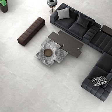 Walmer Tau Ceramica