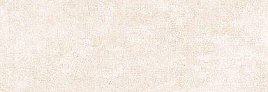 Плитка El Molino Tikko Beige 30x90