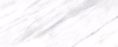 Плитка Azori 508801201 Alpi Marmo 20,1х50,5