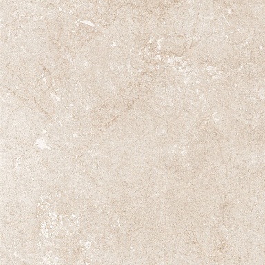 Керамогранит Global Tile GT606024102MSR Costa Rica бежевый 60x60