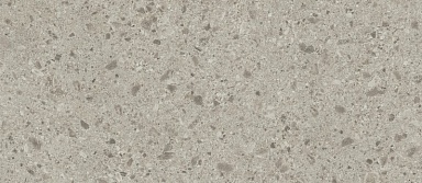Керамогранит Atlas Concorde Italy A8Y8 Boost Mix Pearl 120x278