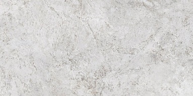 Керамогранит Idalgo Dolomiti Antelano / Доломити Антелано SR 60x120