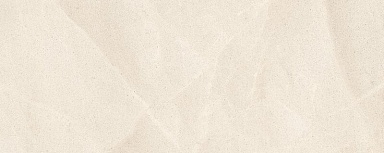 Плитка Porcelanosa 100375400 Limestone Marfil 59.6х150
