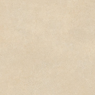 Керамогранит Casa Dolce Casa 781536 Sensi Terre Cotone Grana Grip Ret 120x120
