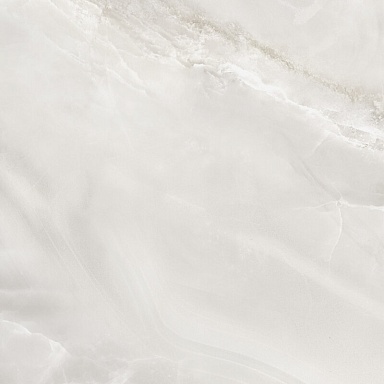 Керамогранит Delacora 6060ONB15 Onyx Breez Gray Sugar 600x600x9.5