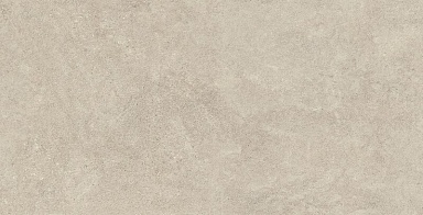 Керамогранит Atlas Concorde Italy AYAT Boost Icor Dust Matte 75x150