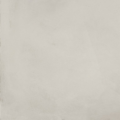 Плитка Kerama Marazzi 5306 Адриатика серый глянцевый 20x20x0,69