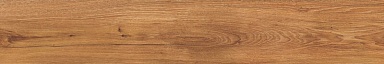 Керамогранит Peronda 38597 Verbier Cherry AS/19,5X121X0,9/C/R 19,5x121