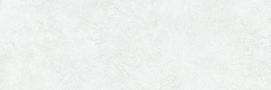 Плитка Alma Ceramica TWU3090LAN07R Land матовая 300x900x8.5