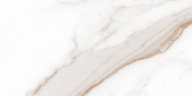 Плитка Gracia Ceramica 010100001767 Каррара беж глянец верх 01 30x60