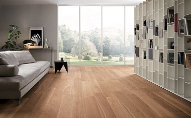 Мозаика FAP Ceramiche fOBG Nest Brown Slash Mosaico Matt 30x30