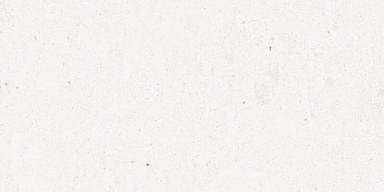 Керамогранит Peronda 36910 Manhattan White/50X100X2/A/R 50x100