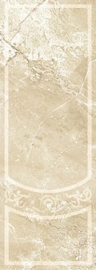 Плитка Eurotile 272 BUS2BG BARCELONA панель 24.5x69.5