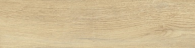 Керамогранит New Trend GP1560CRW11 Craftwood Beige матовый 151x602