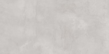 Плитка Керлайф Roma Beige 8.3mm 31.5x63