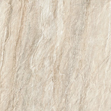 Керамогранит Alma Ceramica GFU04TVT04R Travertino 60x60