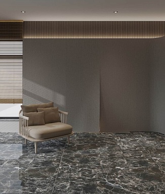 Керамогранит Pardis Ceramic Pazh 176297M Lime Stone Polished 60x20