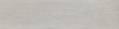 Керамогранит Kerama Marazzi KM2080G0001R Лимба серый светлый матовый обрезной 20x80x0,9
