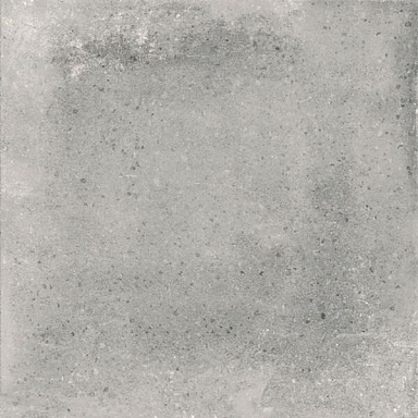 Керамогранит VIVES Orchard Cemento Antideslizante 20x20