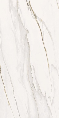 Керамогранит Serenissima Cir Florentino Silk Rett 60x120