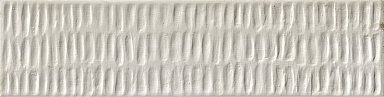 Декор Harmony 37708 Lagoon Taupe Decor 6x24,6