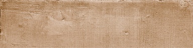 Керамогранит Harmony 37702 Lagoon Clay 6x24,6