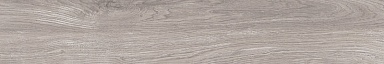 Керамогранит Laparet SG516720R Rainwood графитовый 19,6х119,5