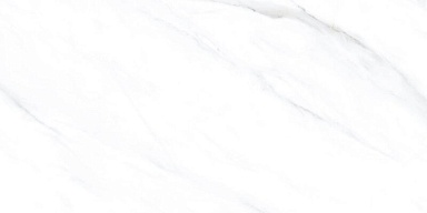Керамогранит PrimaVera LC201 Palido Grey Lapato Carving 60x120
