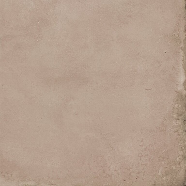 Плитка Kerama Marazzi 5304 Адриатика бежевый глянцевый 20x20x0,69