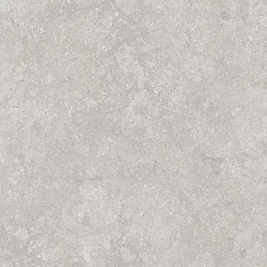 Керамогранит Kerastep Stone 558 Pearl R11/C 1200х1200х9