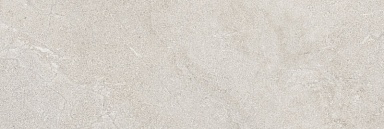 Плитка Peronda 40377 Lucca Beige SP/33,3x100x0,86/R 33,3x100