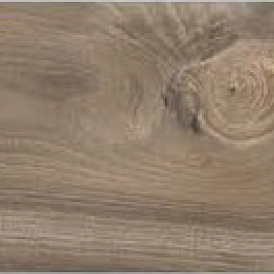 Barma Teak Absolut Gres