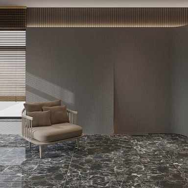Lime Stone Pardis Ceramic Pazh