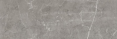 Плитка Laparet 60132 Escada серый 20х60