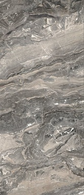 Керамогранит Caesar AGCN Keen Grey Luc 120x278