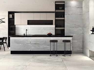 Керамогранит Baldocer Detroit Beige 60x120