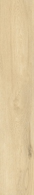 Керамогранит Artcer 1104 Casa Beige Mate 120x20