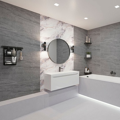 Керамогранит Vizavi ZA-L12630 Lande PR 1200x600x9