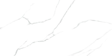 Керамогранит LCM 60120AMR00P Atlantic Marble 60x120