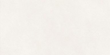Керамогранит LCM 60120NEV00M Nevel White матовый карвинг 600x1200x7