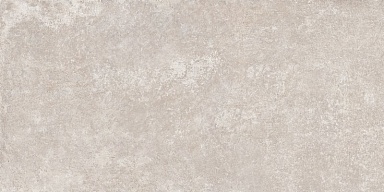 Керамогранит Peronda 27433 Grunge Beige AS/75,5X151/C/R
