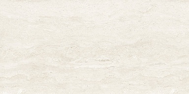 Плитка Gracia Ceramica 010100001769 Травертин беж верх 01 30x60