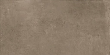Керамогранит Maimoon Ceramica Arios Choco Slim 5mm 120х60