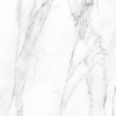 Керамогранит Ametis by Estima SM01 Supreme полированный 60x60x10