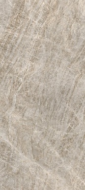 Керамогранит Cerim 785043 Iconic Life Opal Yamuna Matte Silk 6mm 120x280