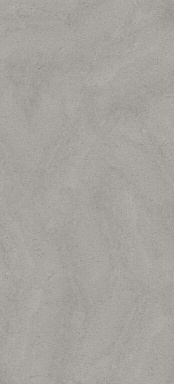 Керамогранит Casa Dolce Casa 768605 Sensi Grey Dust Nat Ret 6mm 120x280