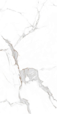 Керамогранит Creanza CP4001-A Statuario Seville Carving Pro 60x120